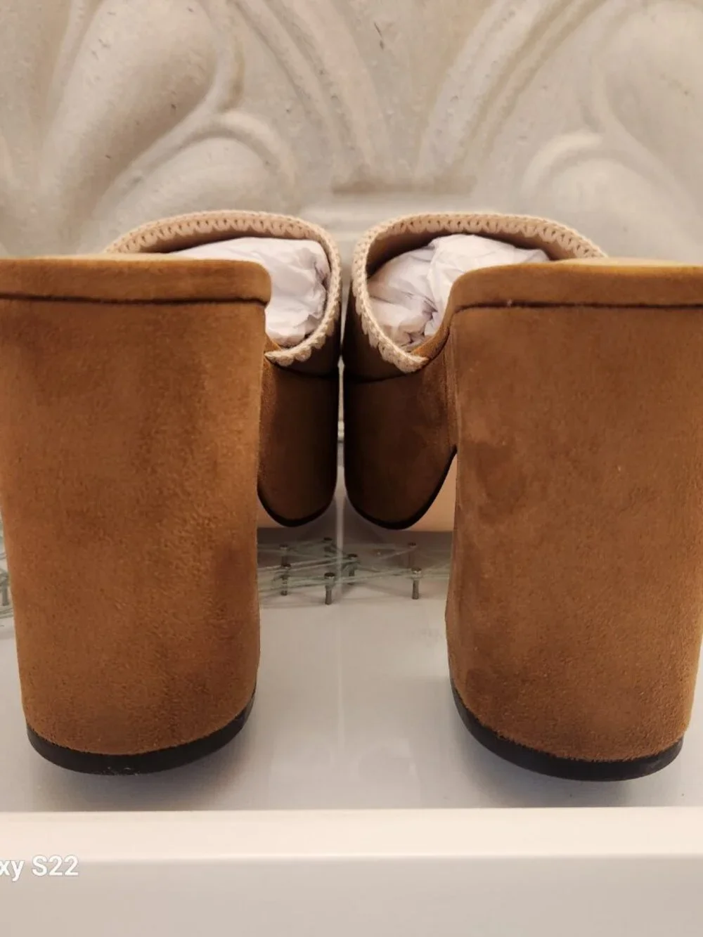 Nine West nine west